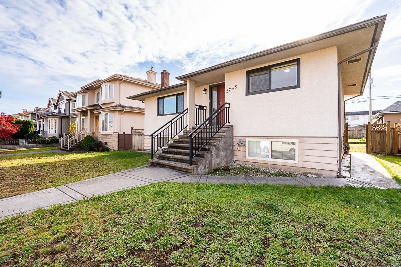 Listing Image 20