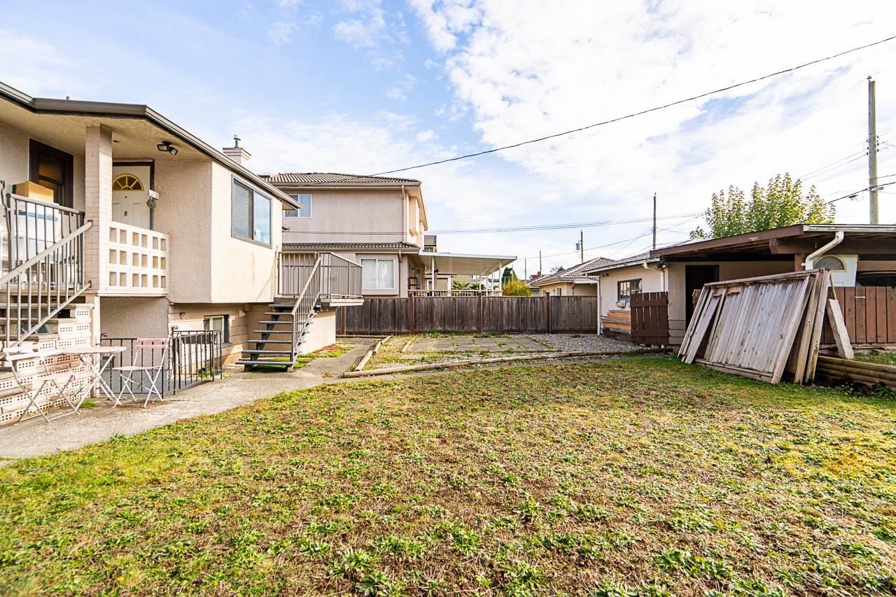 Listing Image 22