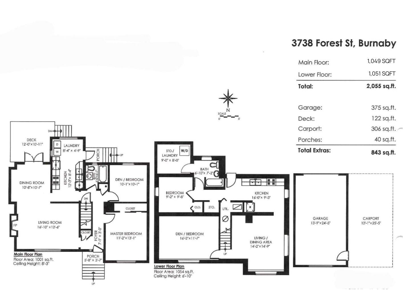 Listing Image 23