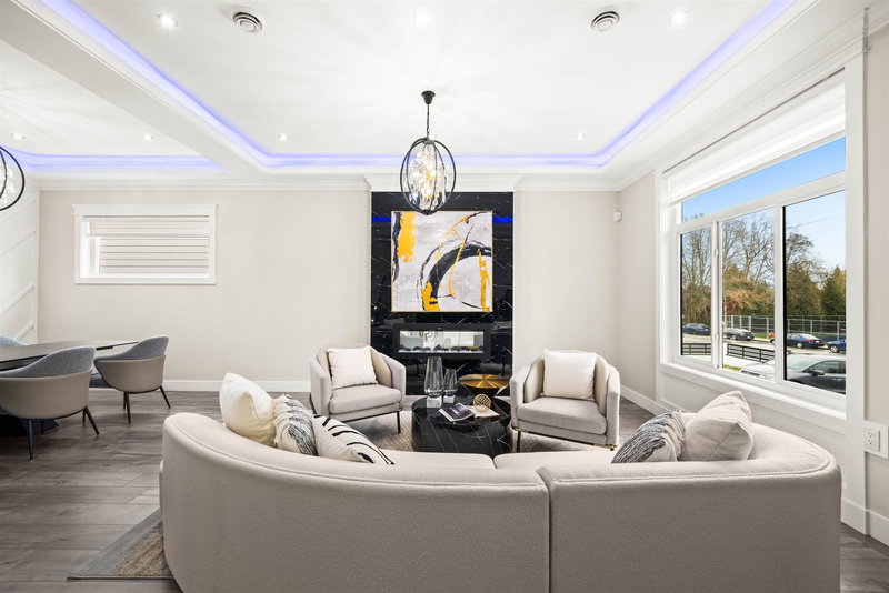 16117 108 Avenue, Surrey, V4N 1P2 | Image 2