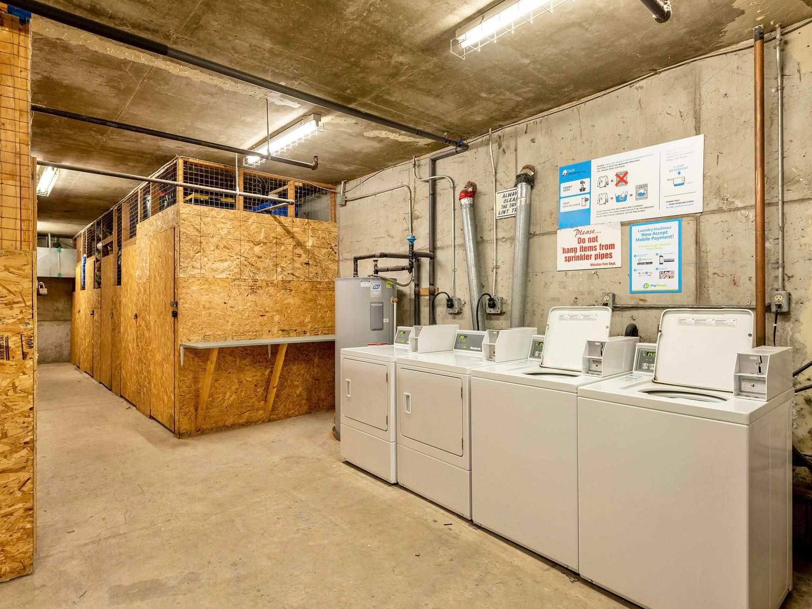 Listing Image 15