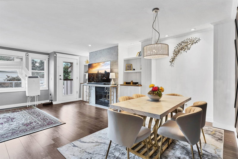 17 - 22751 Haney Bypass, Maple Ridge, V2X 2N2 | Image 2