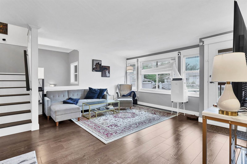 17 - 22751 Haney Bypass, Maple Ridge, V2X 2N2 | Image 3