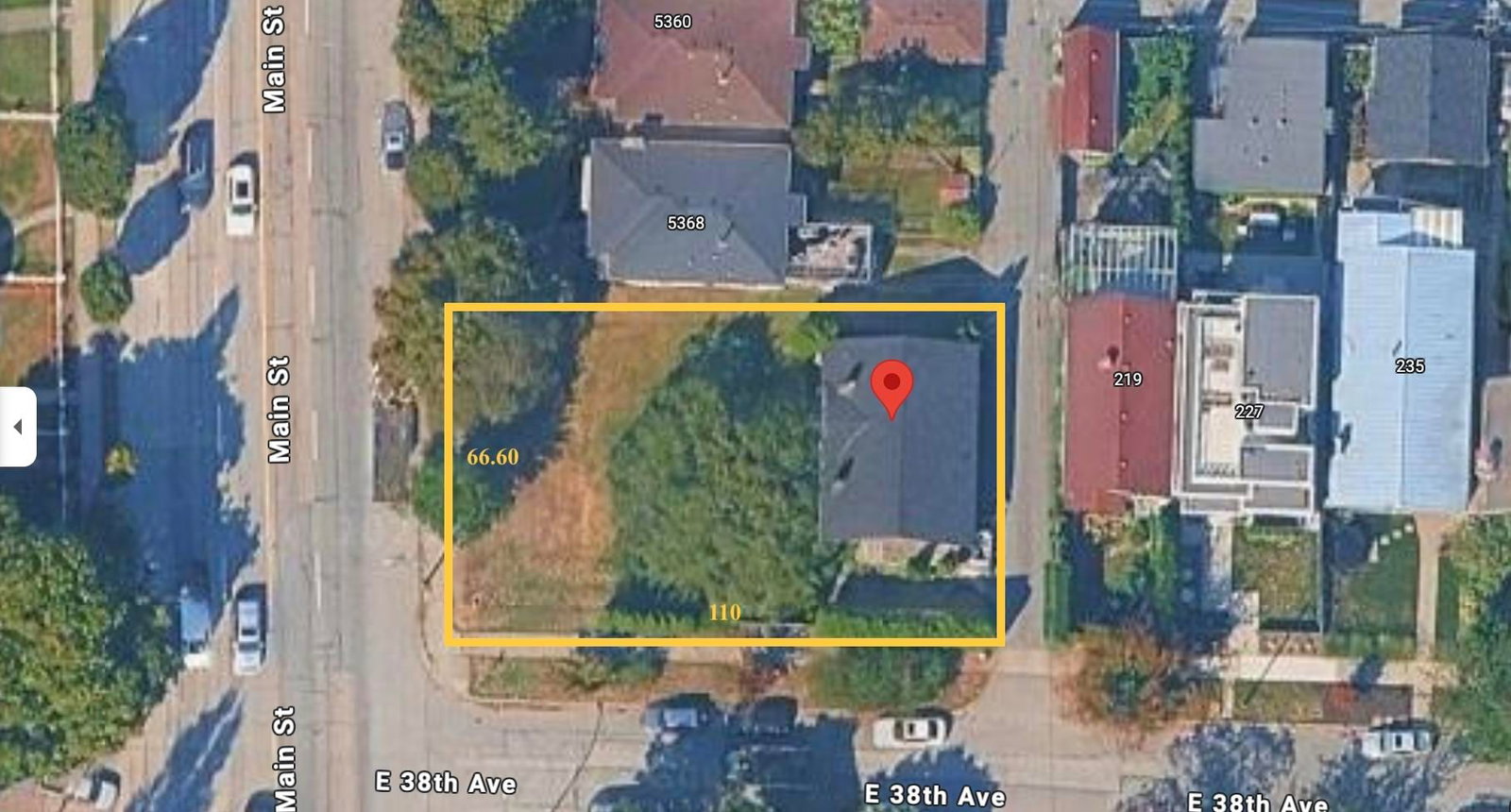Listing Image 1