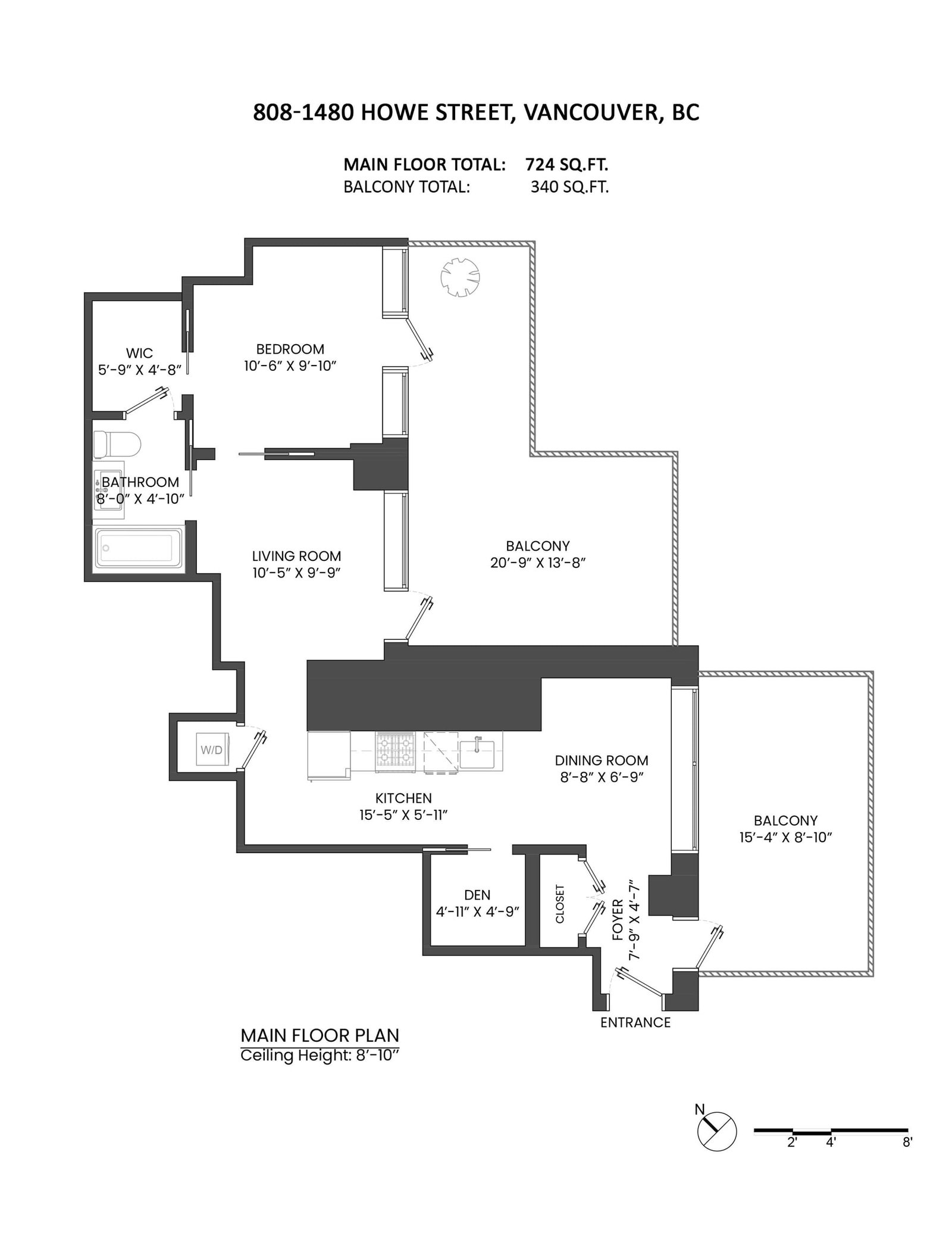 Listing Image 25