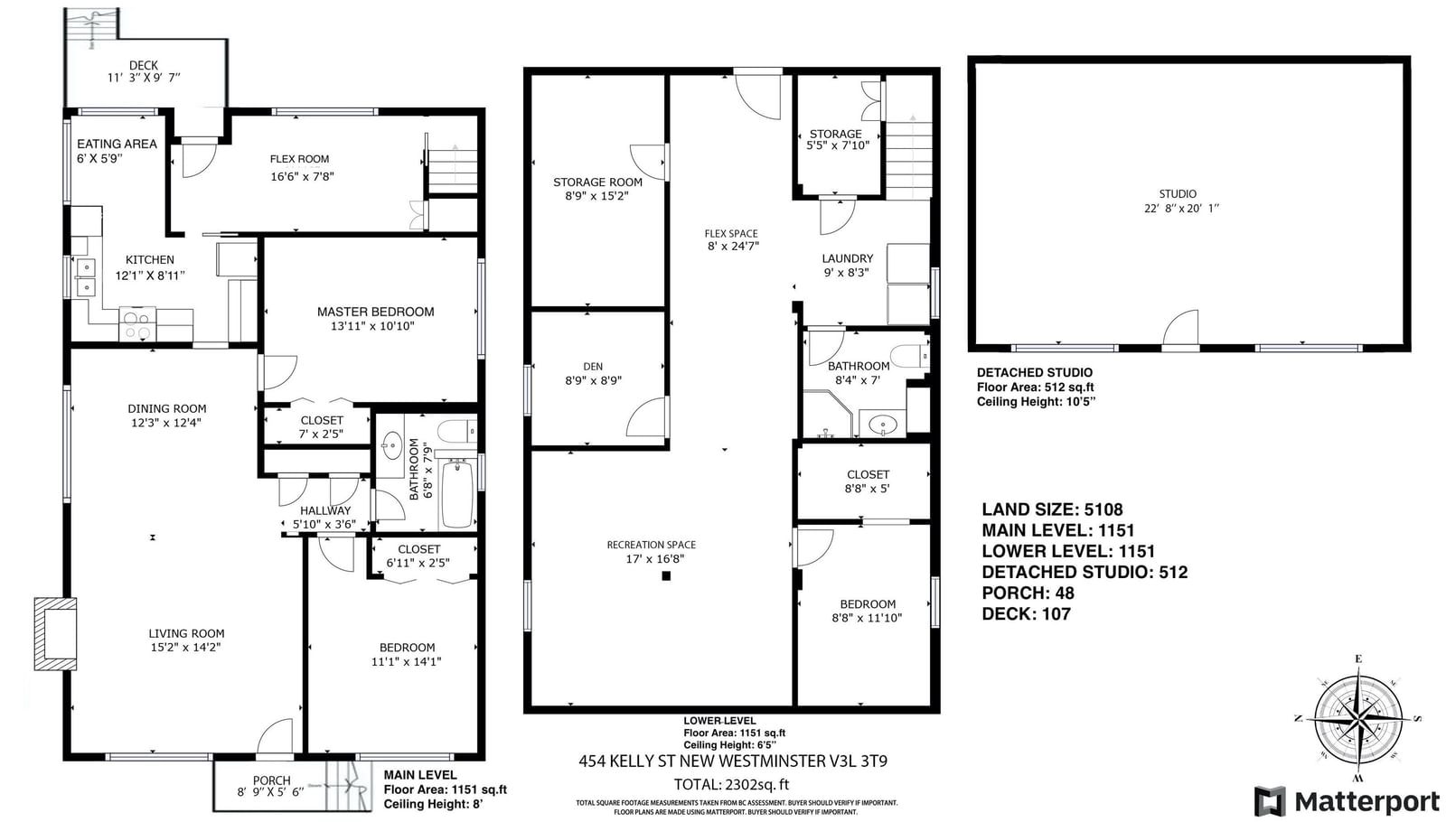 Listing Image 35