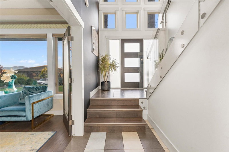 216 - 51075 Falls Court, Chilliwack, V4Z 1K7 | Image 2