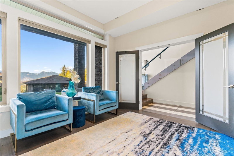 216 - 51075 Falls Court, Chilliwack, V4Z 1K7 | Image 3