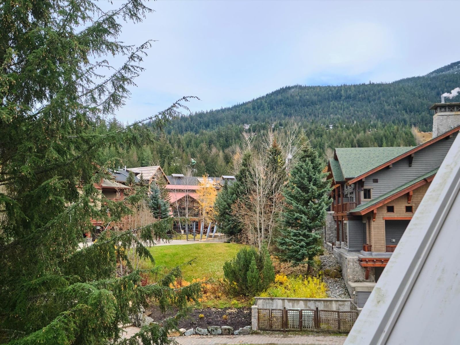 Listing Image 18