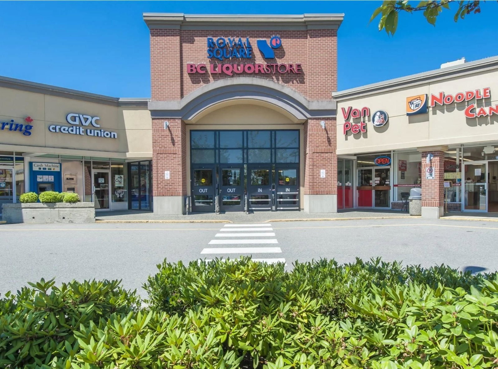 Listing Image 35