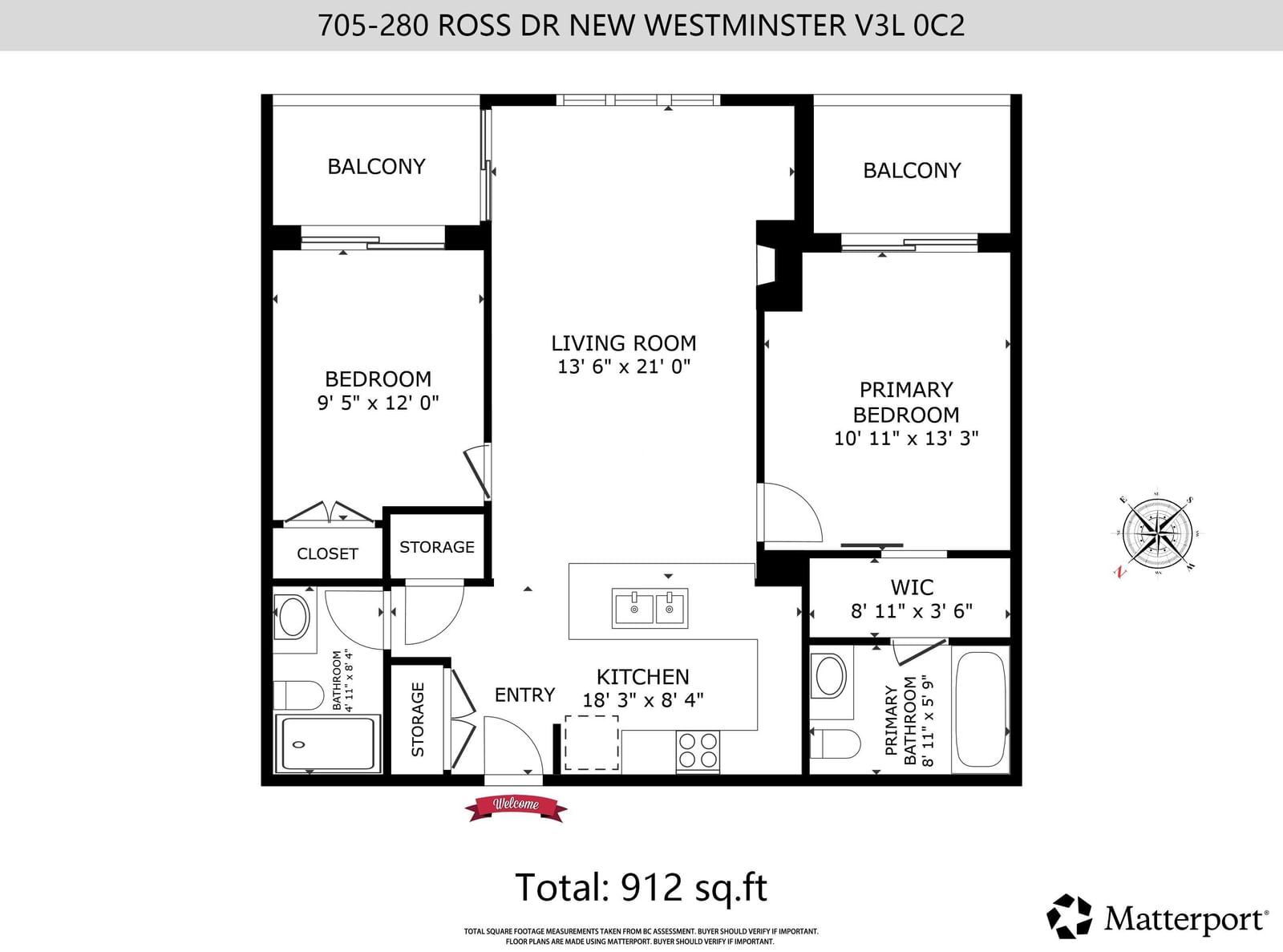Listing Image 39
