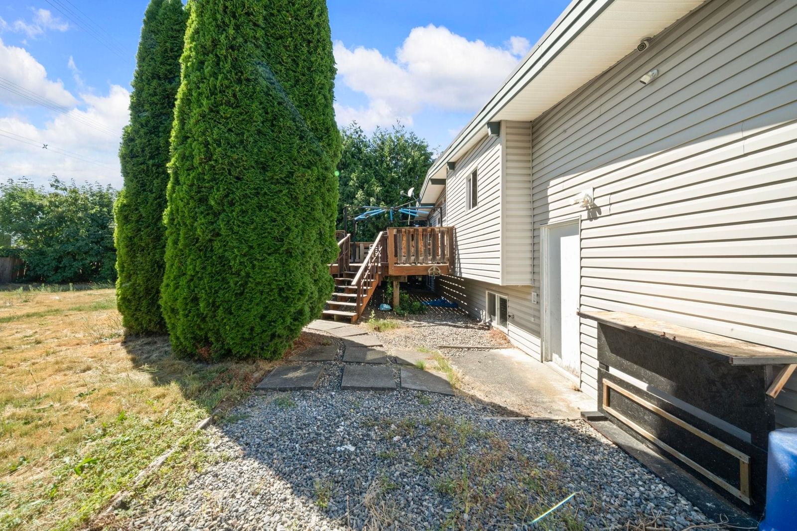 Listing Image 29