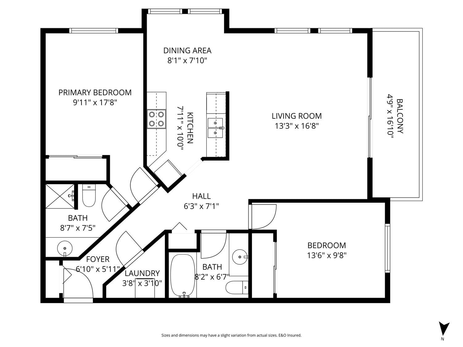 Listing Image 28