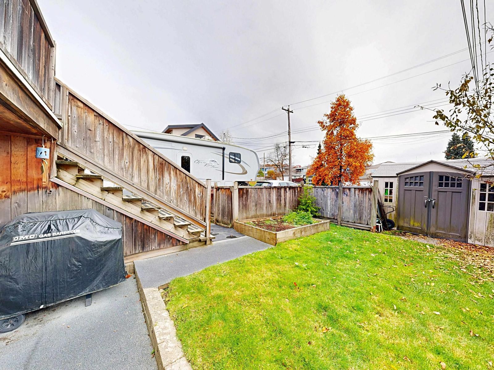 Listing Image 37