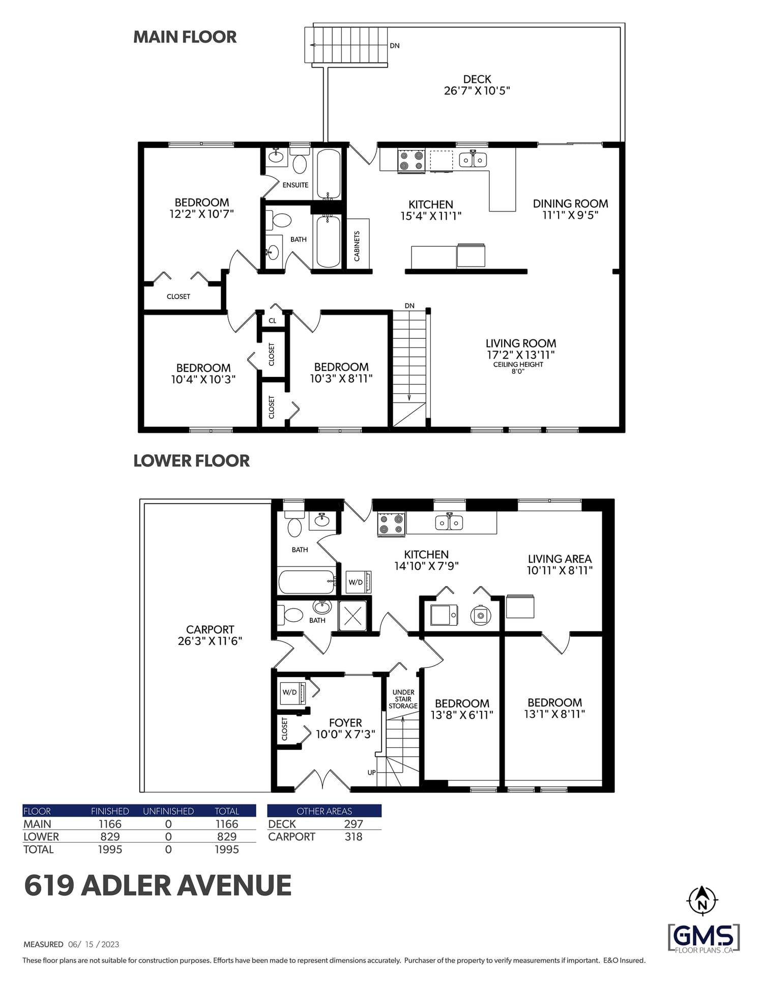 Listing Image 16