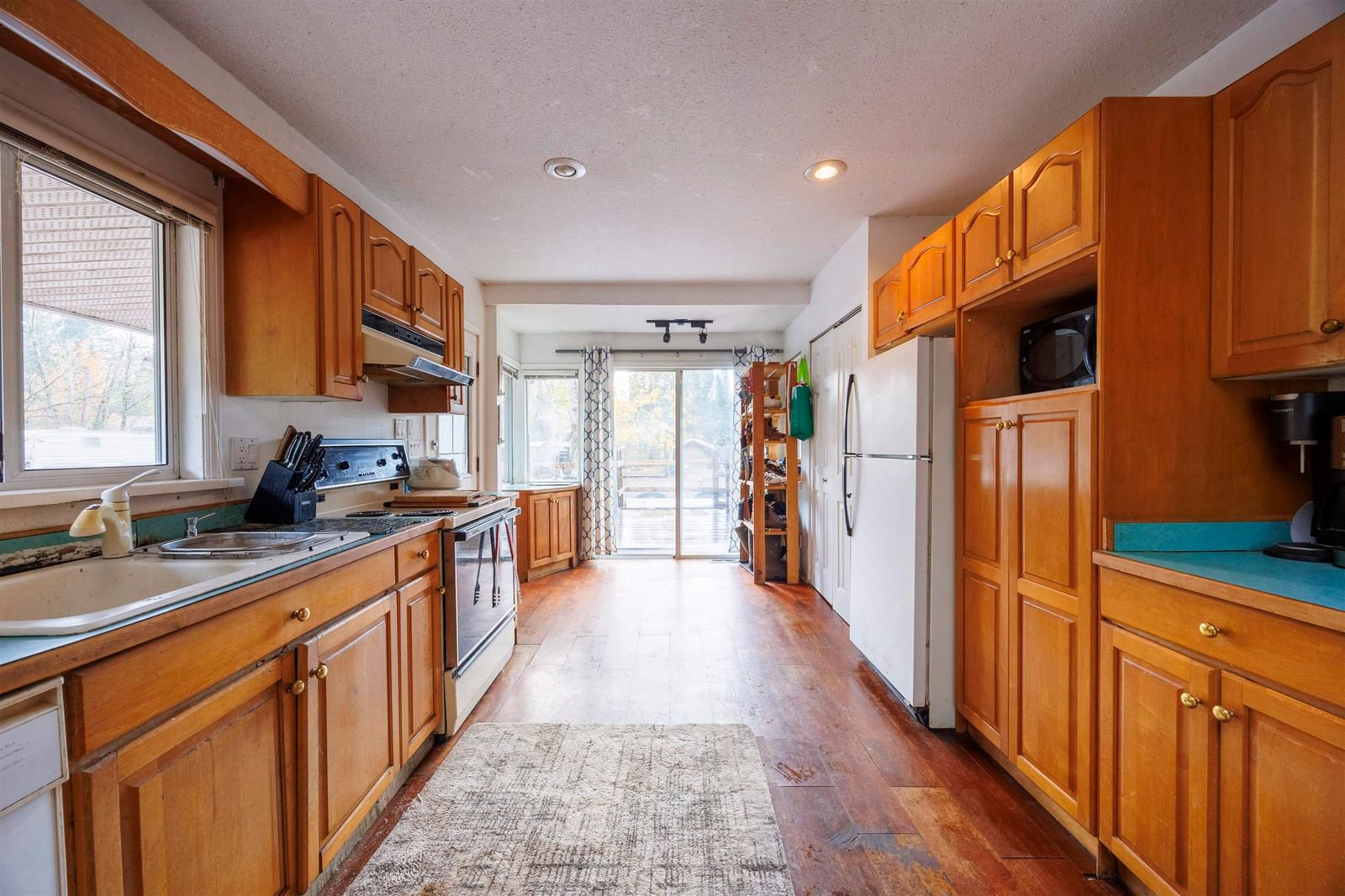 Listing Image 13