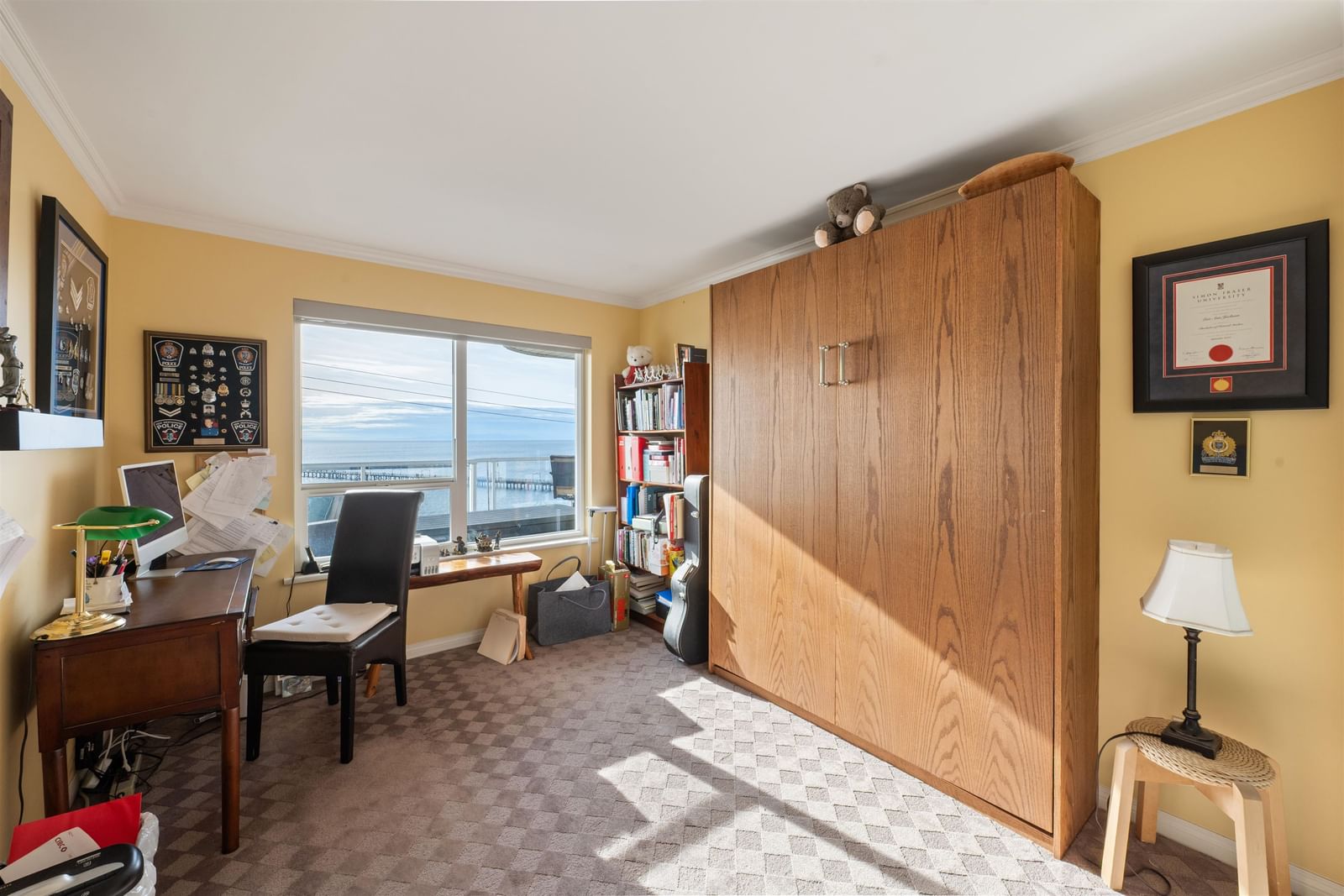 Listing Image 17