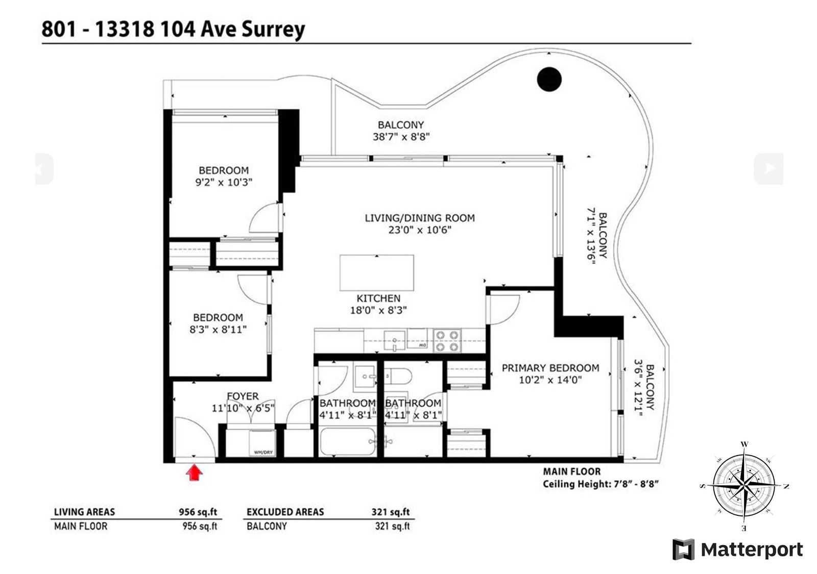 Listing Image 5