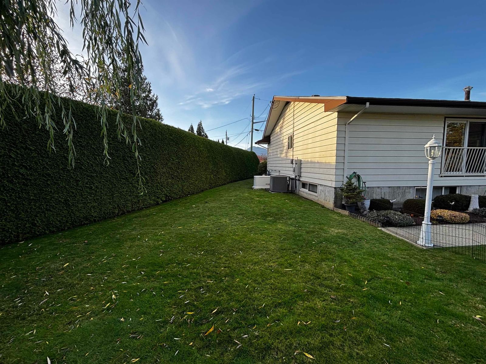 Listing Image 19