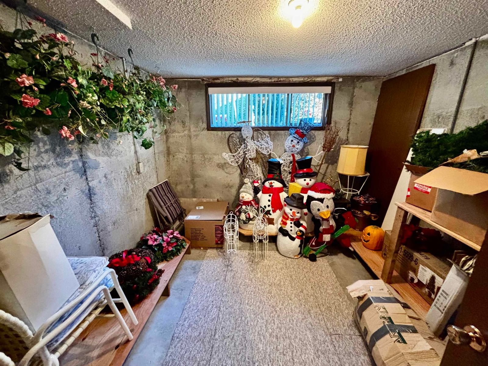 Listing Image 25