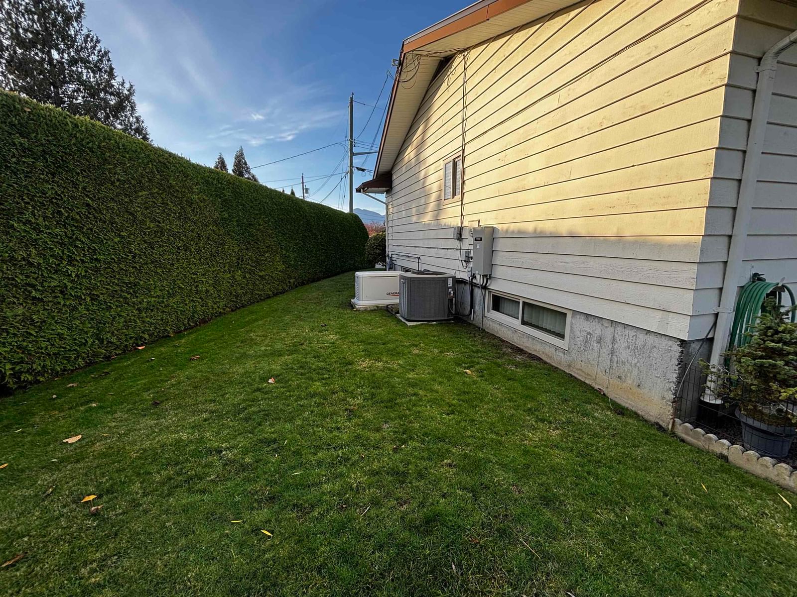 Listing Image 31