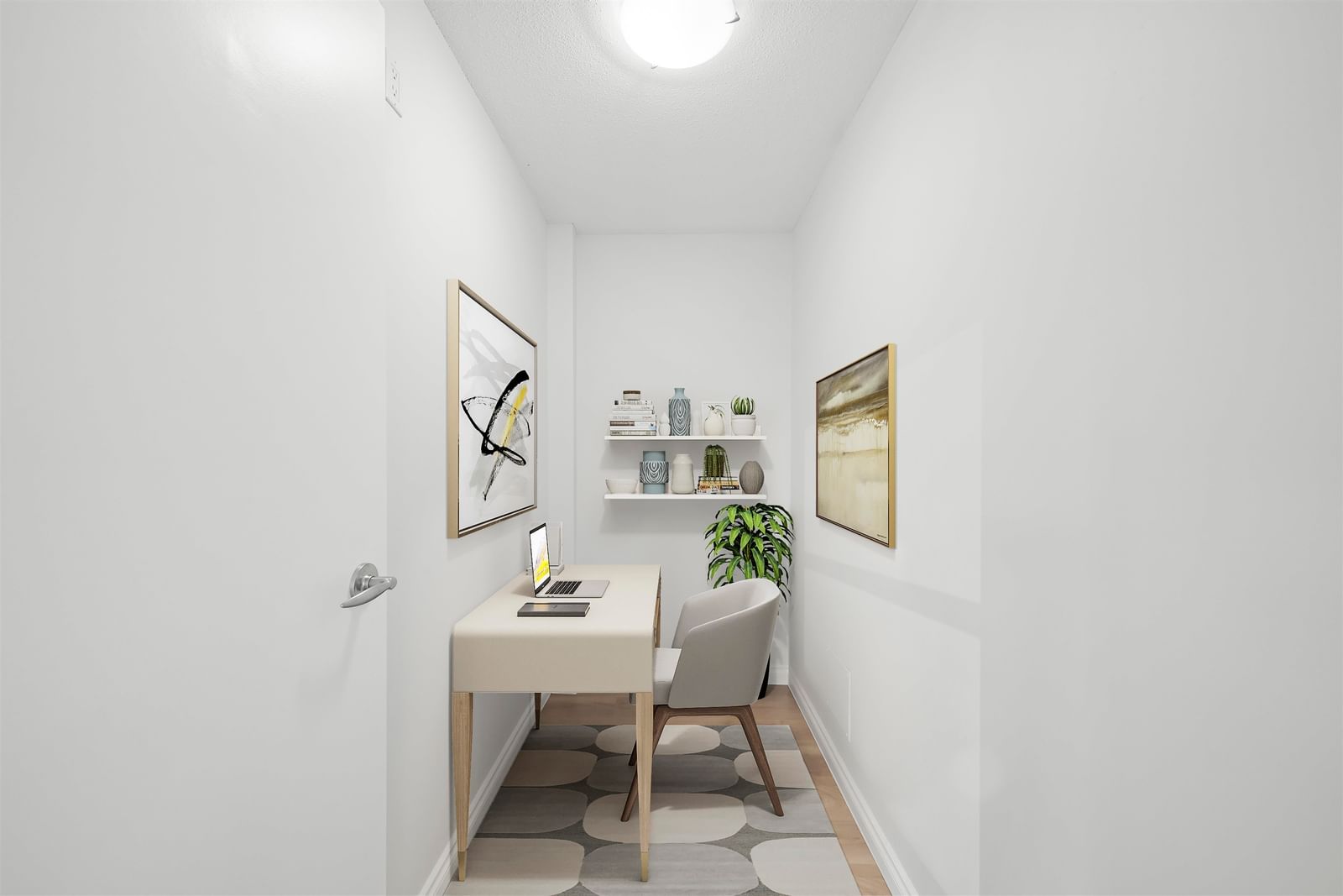 Listing Image 14