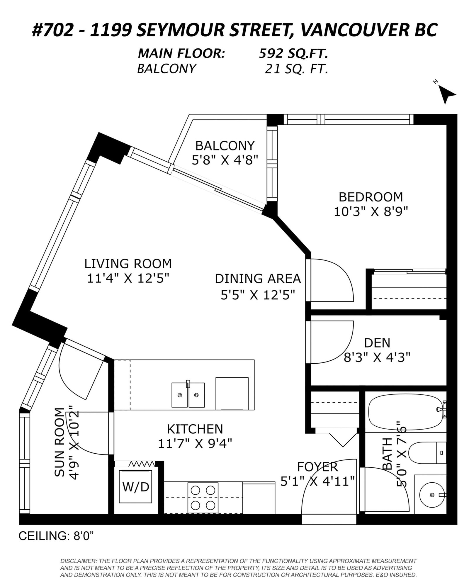 Listing Image 38