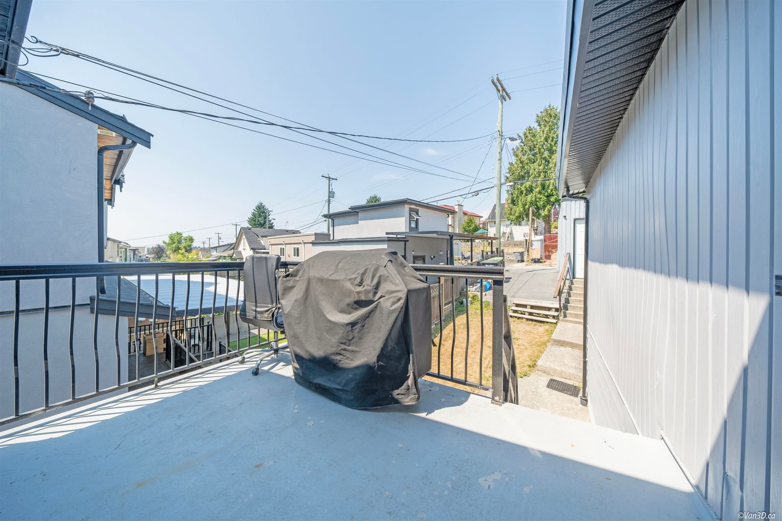 Listing Image 29