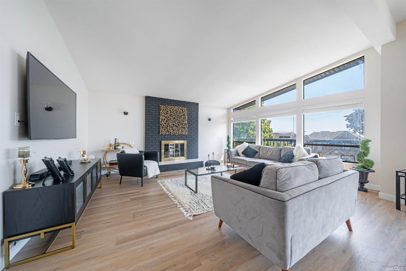 2131 Fraserview Drive, Vancouver, V5P 2N2 | Image 3