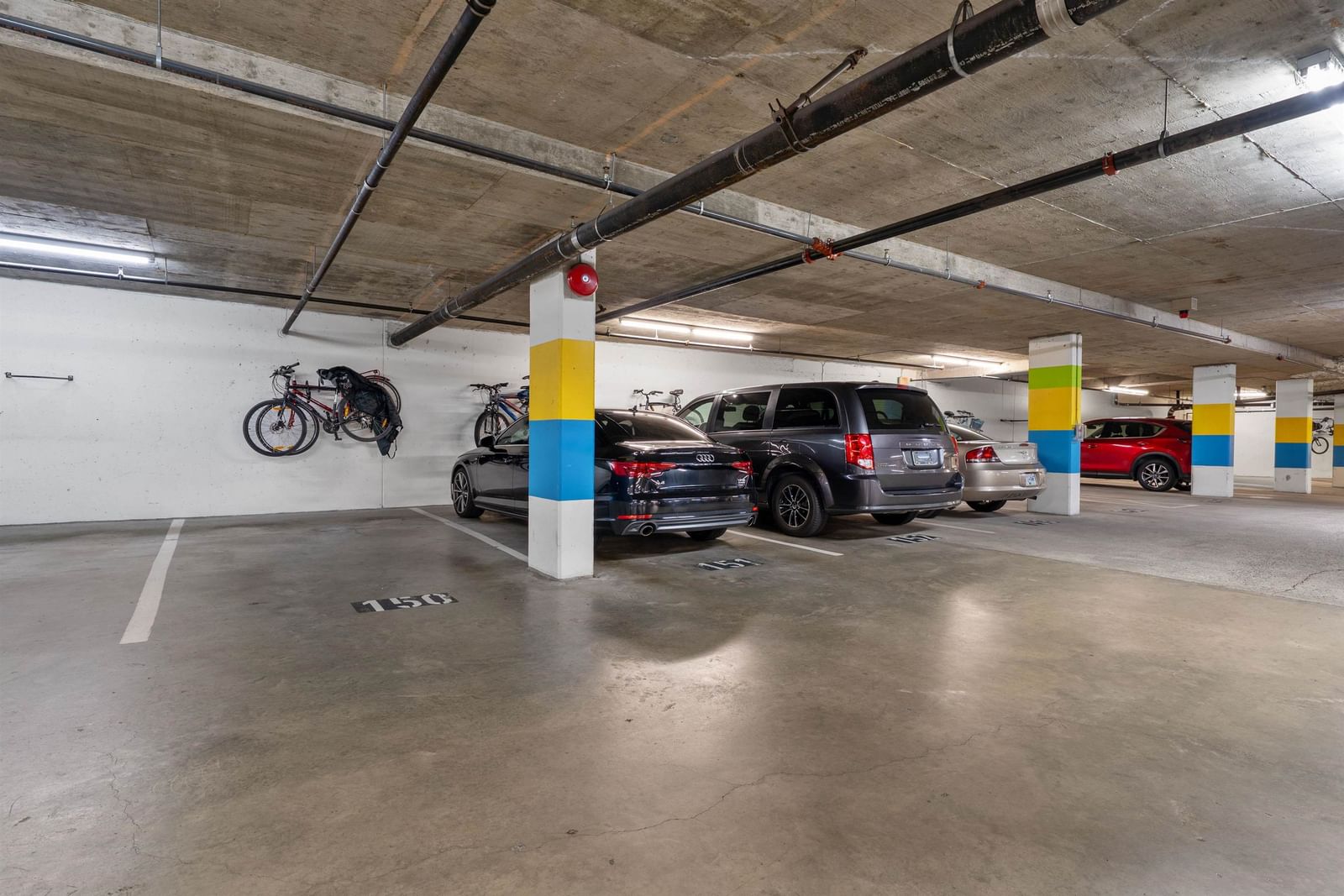 Listing Image 37