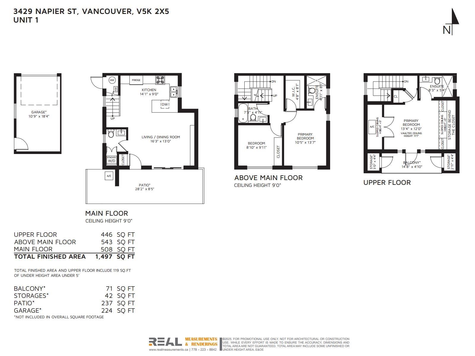 Listing Image 20