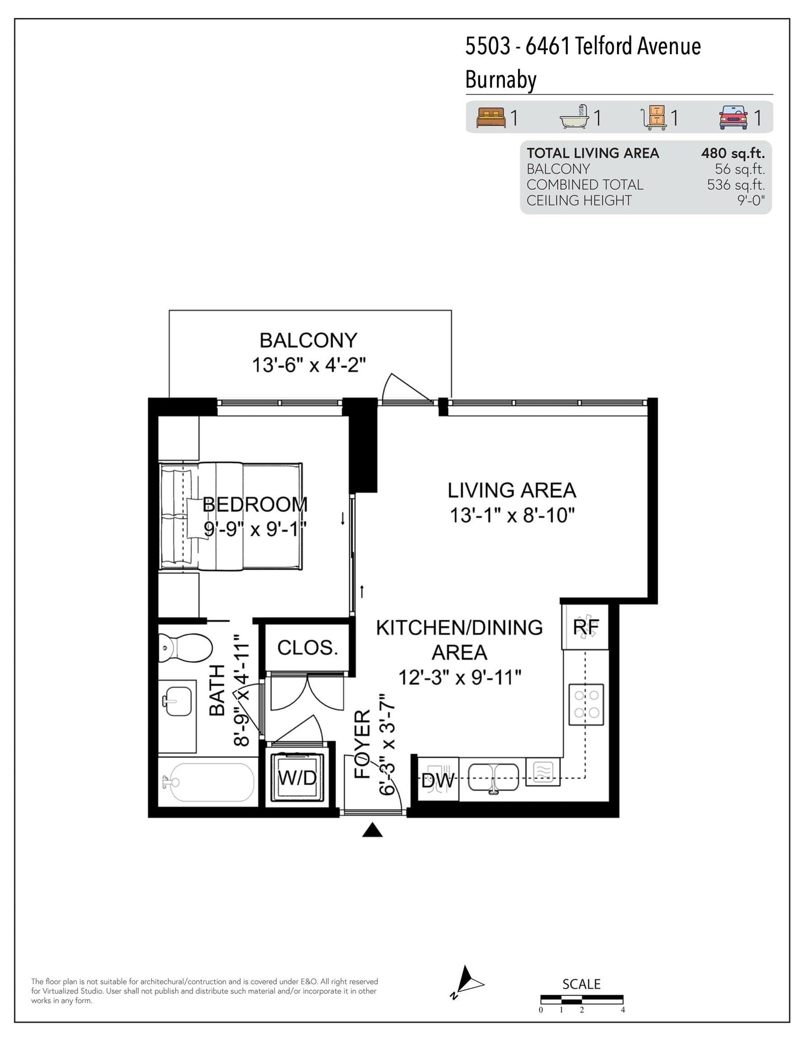 Listing Image 31
