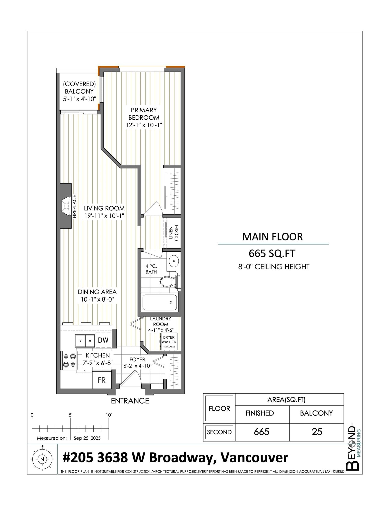 Listing Image 25