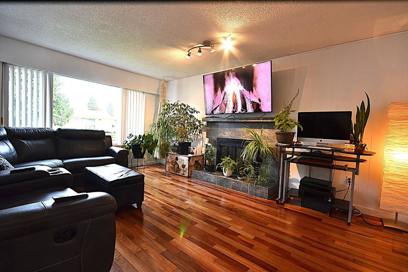 11717 209 Street, Maple Ridge, V2X 7S6 | Image 3