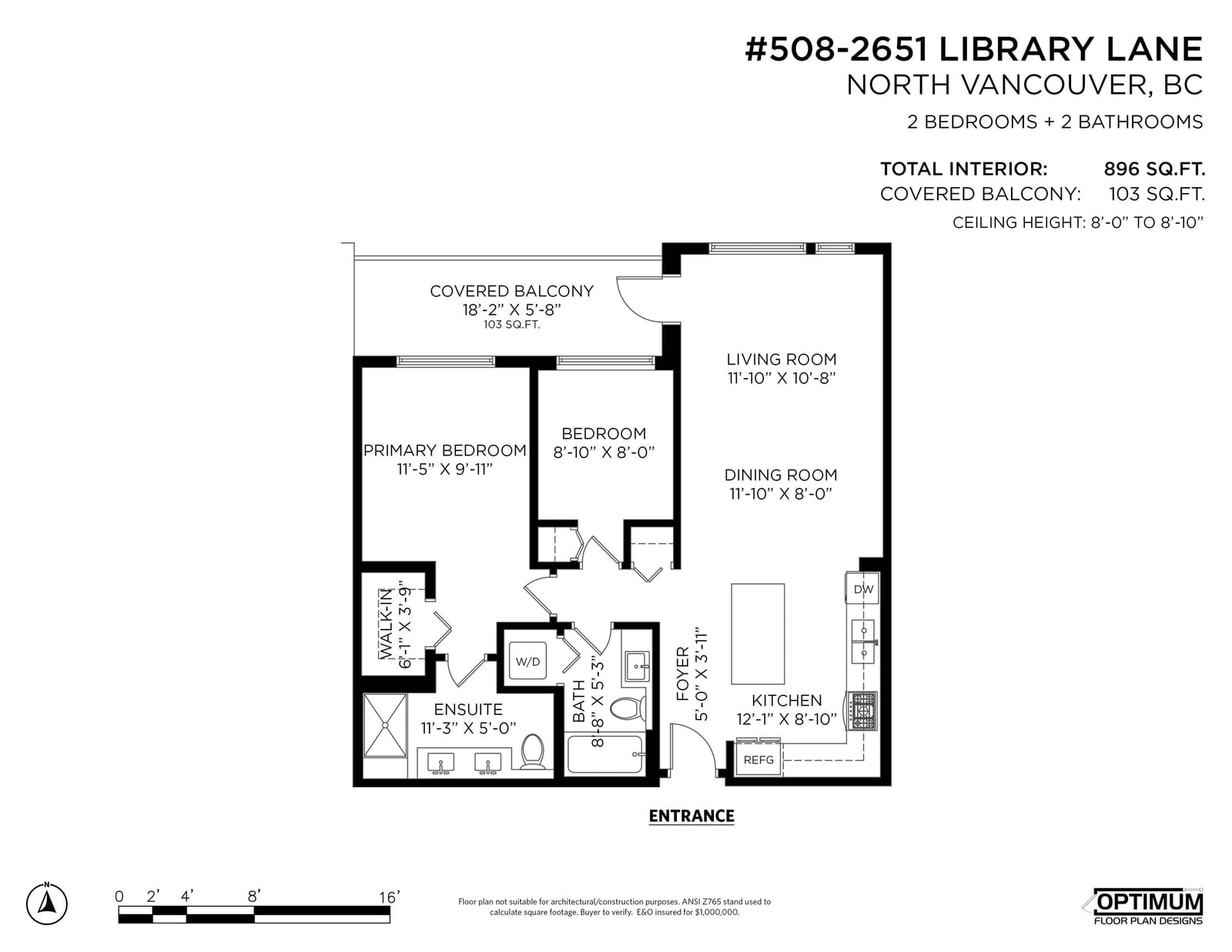 Listing Image 29