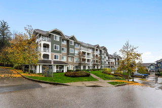 506 - 16388 64 Avenue