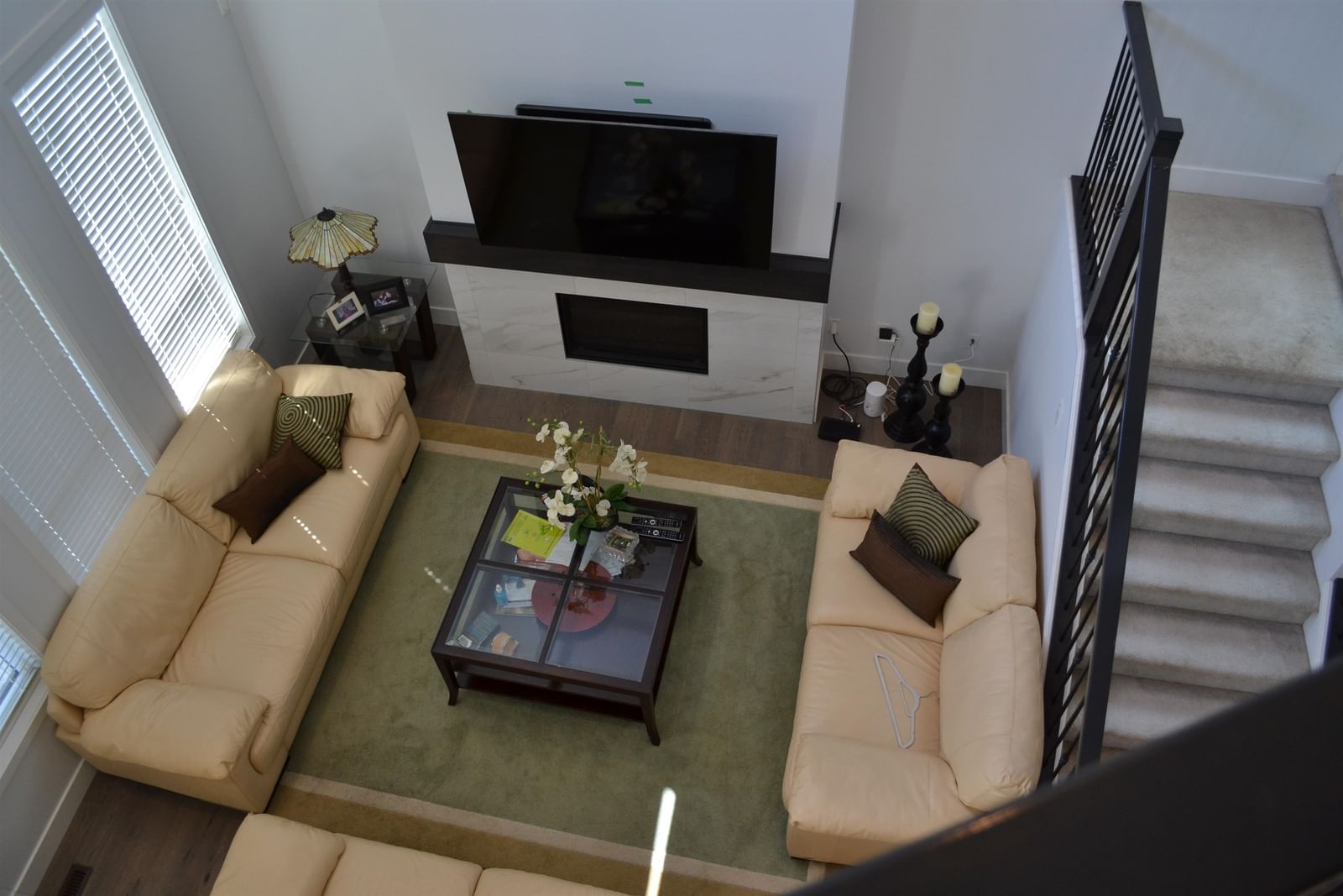 Listing Image 10