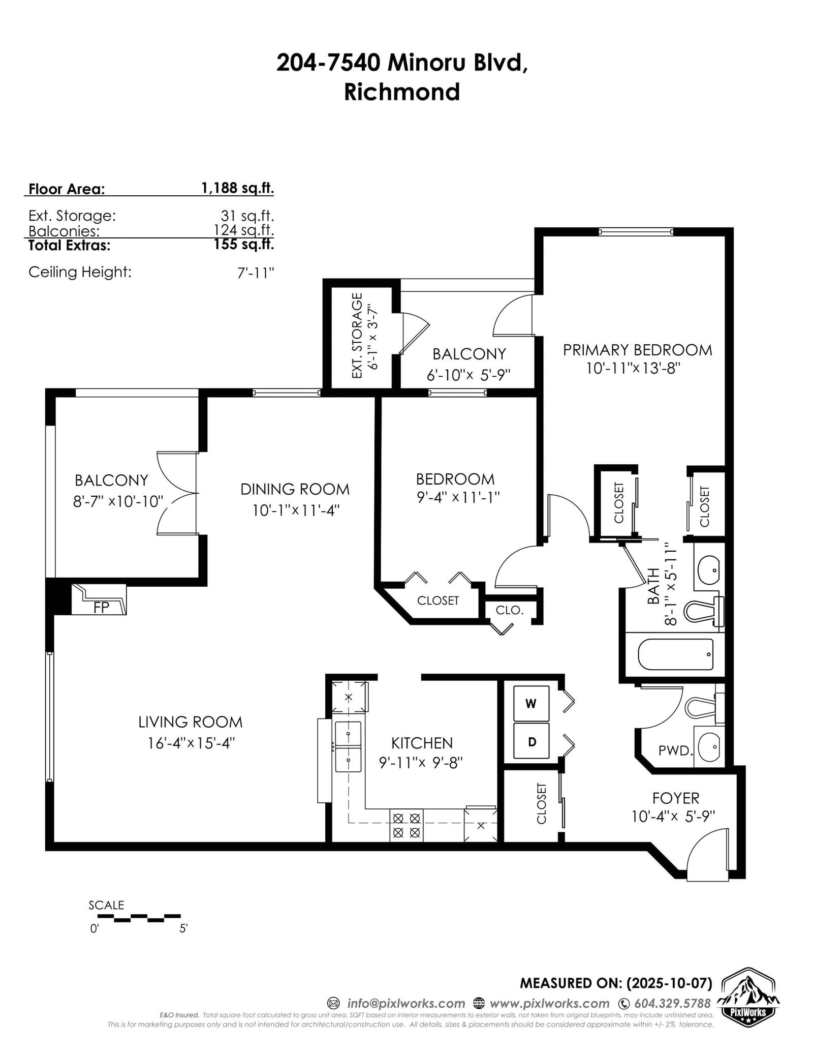 Listing Image 40