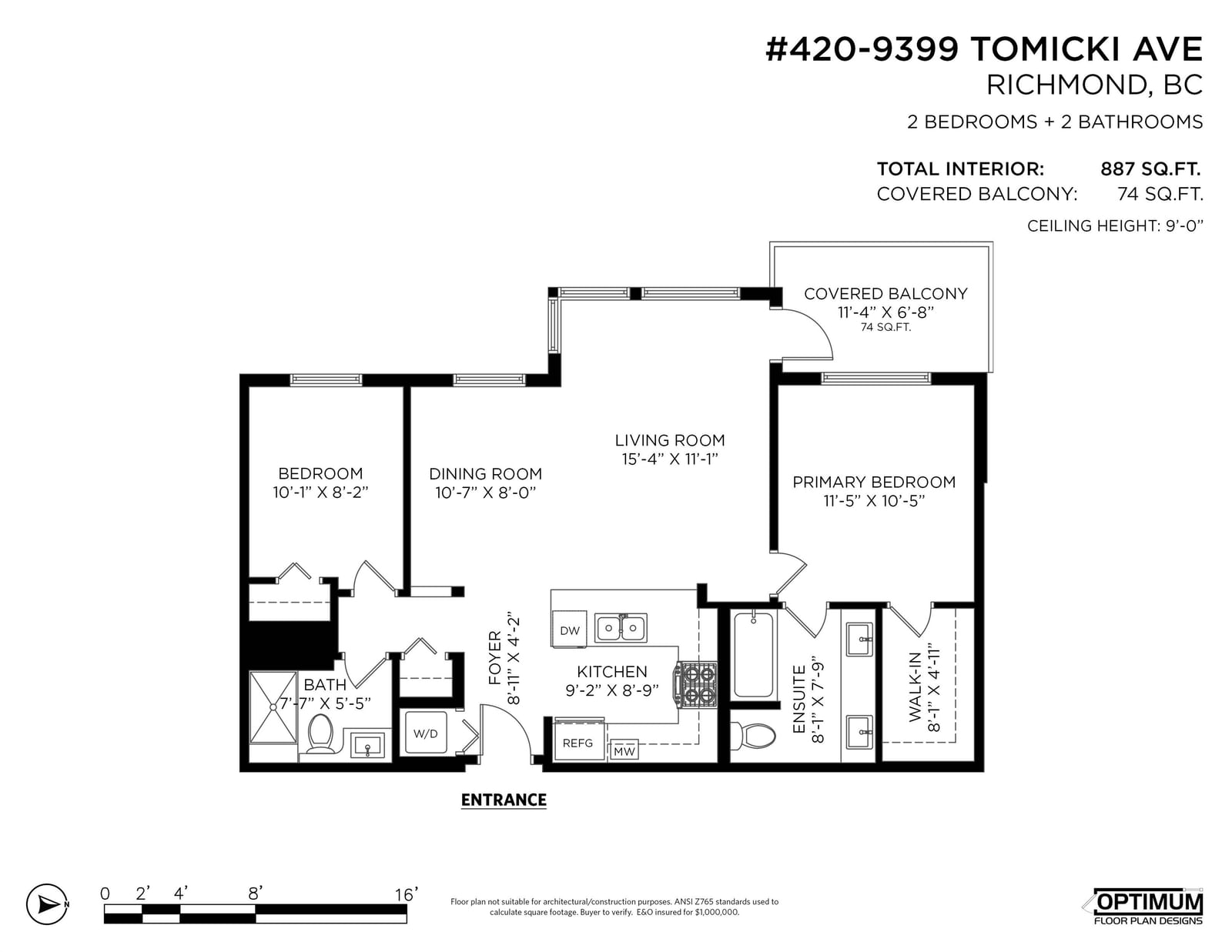 Listing Image 20