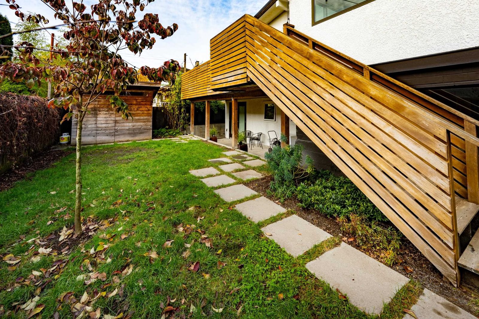 Listing Image 31