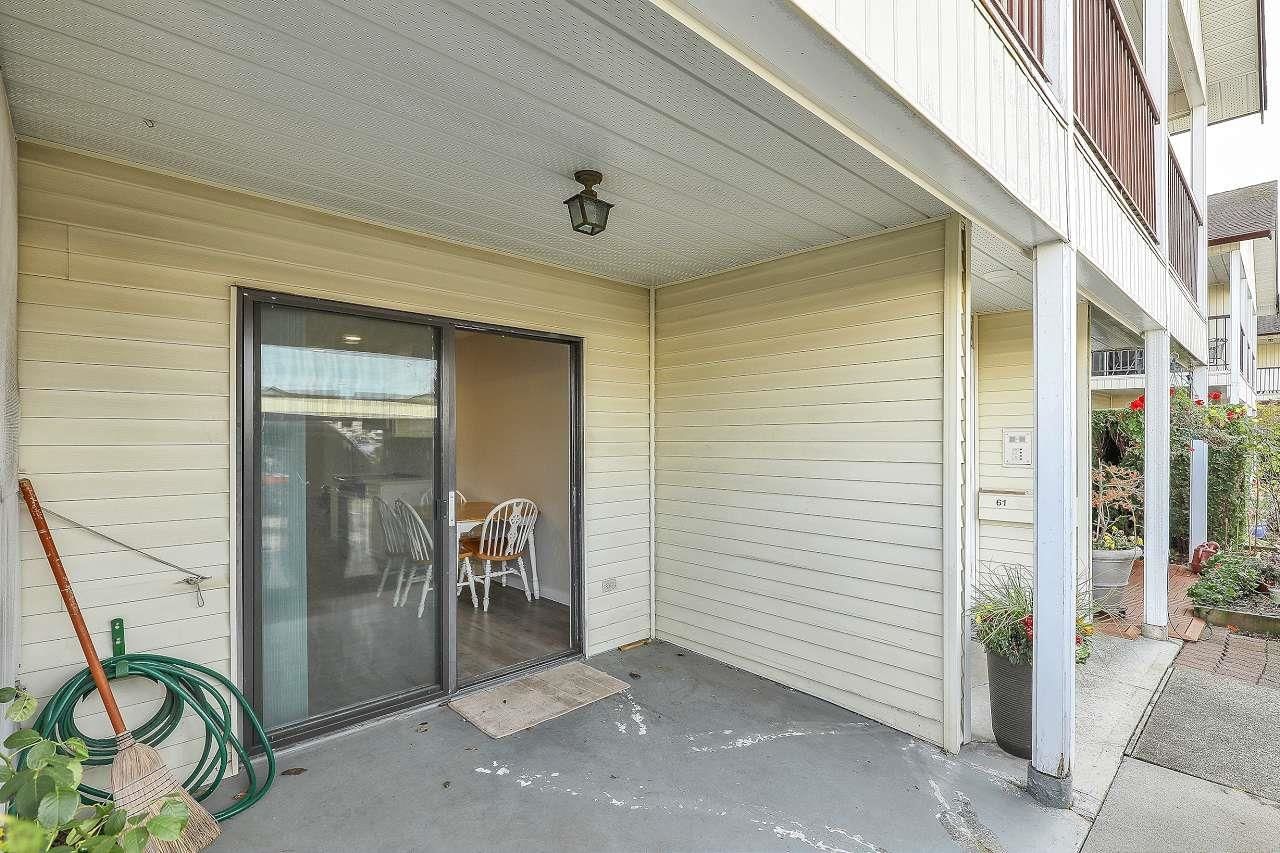 Listing Image 26