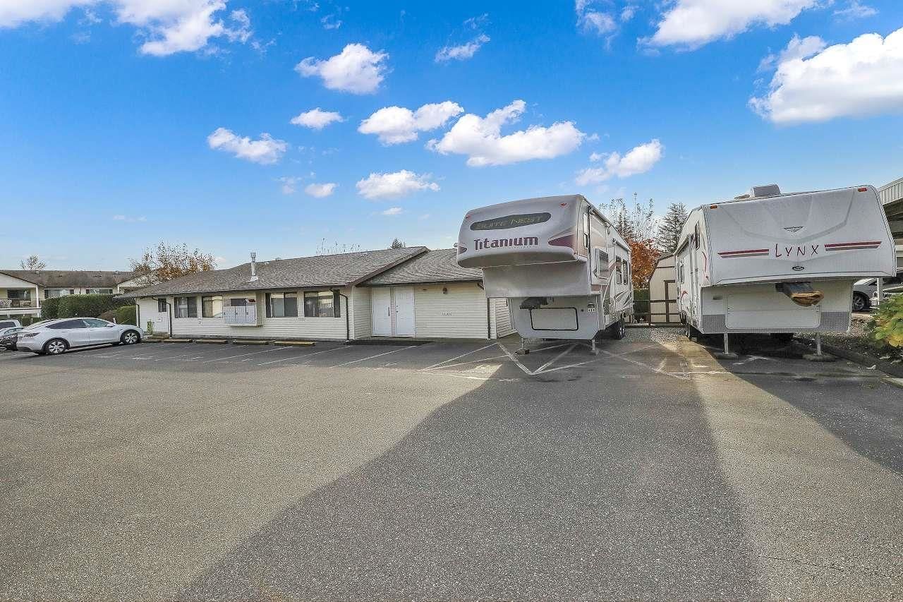 Listing Image 34