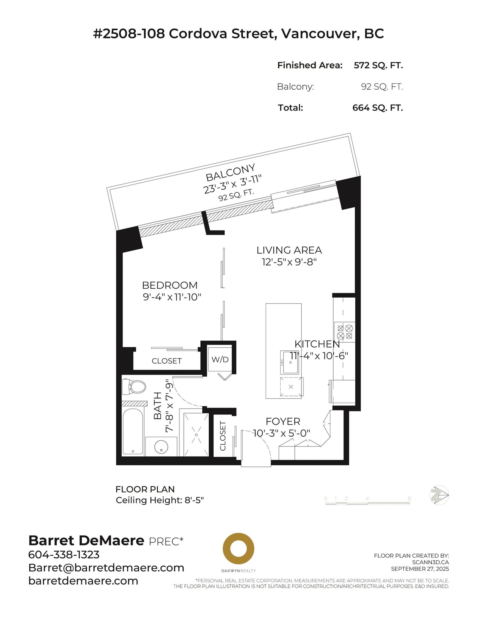 Listing Image 40