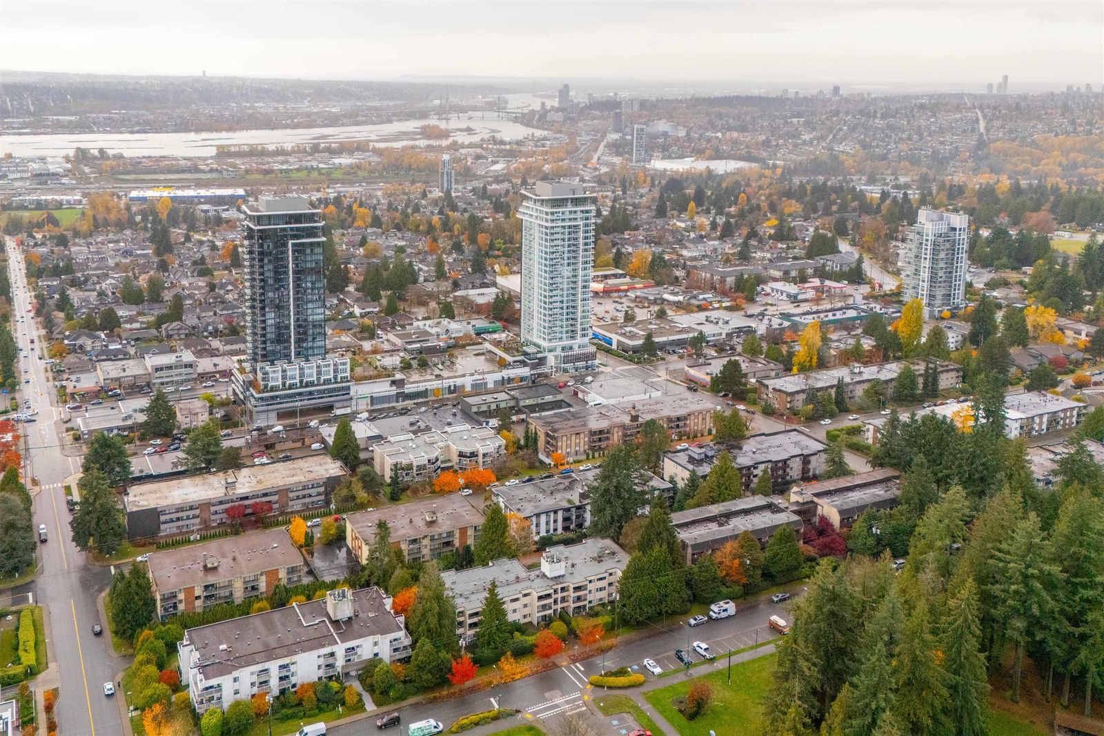 Listing Image 27