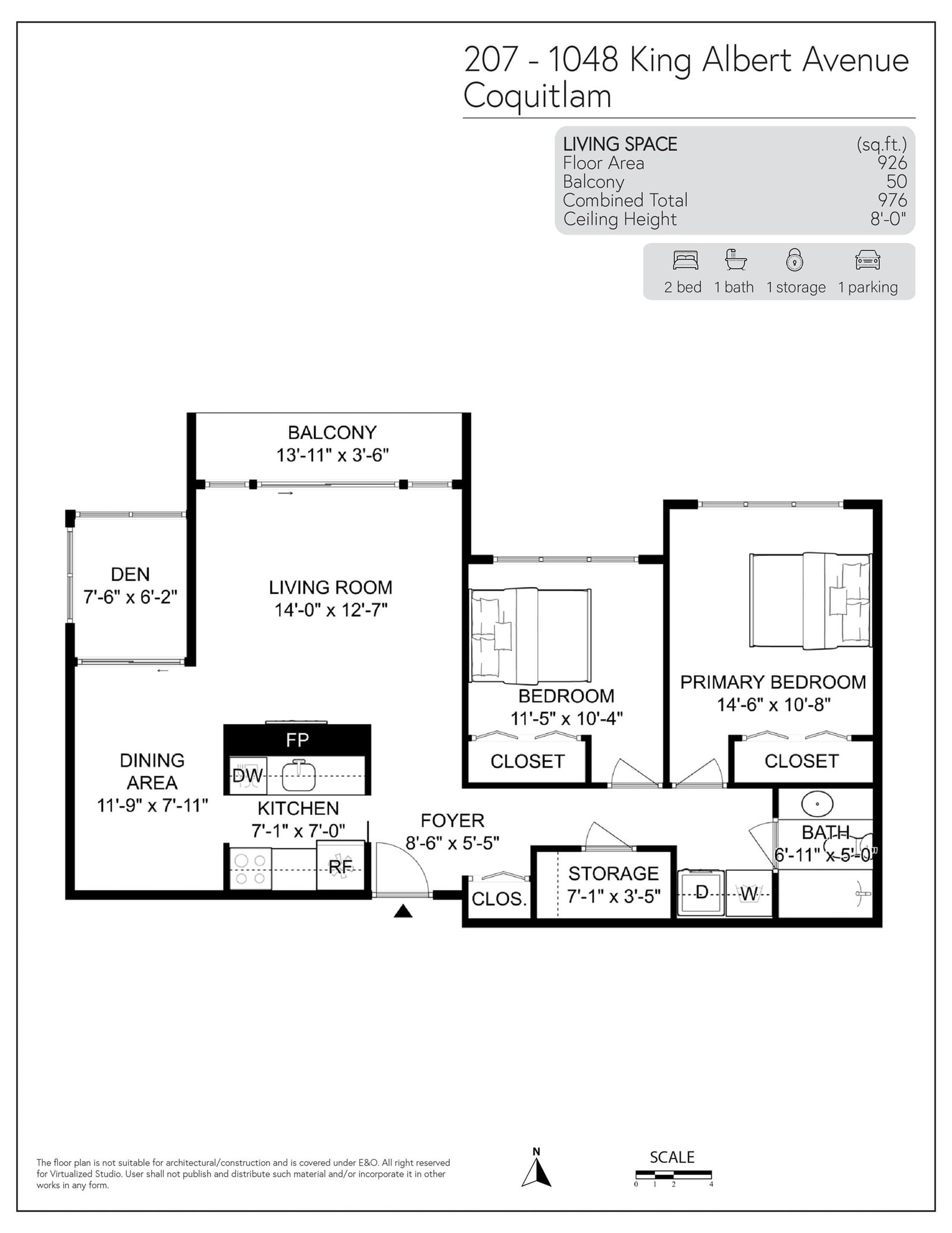 Listing Image 31