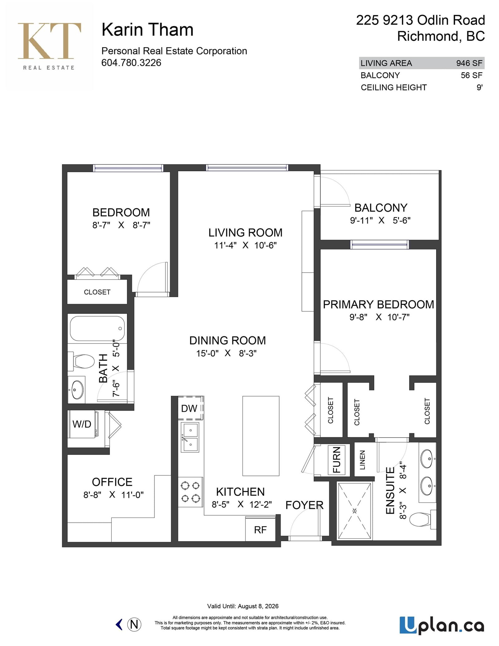 Listing Image 38