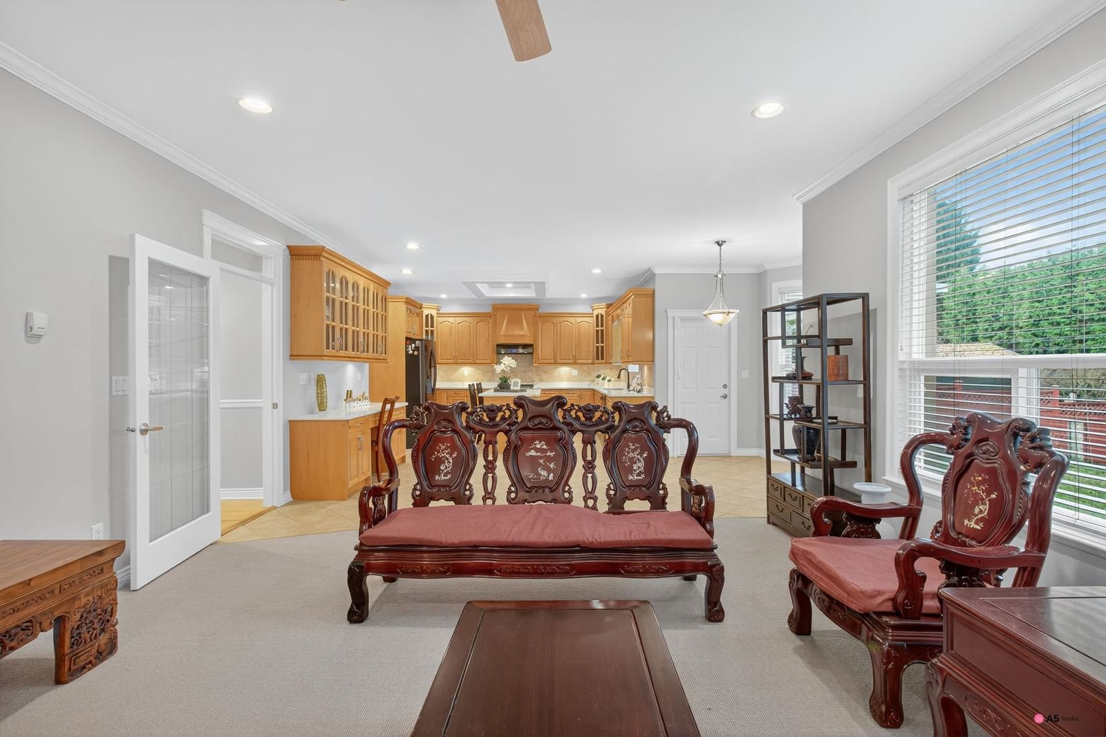 Listing Image 20