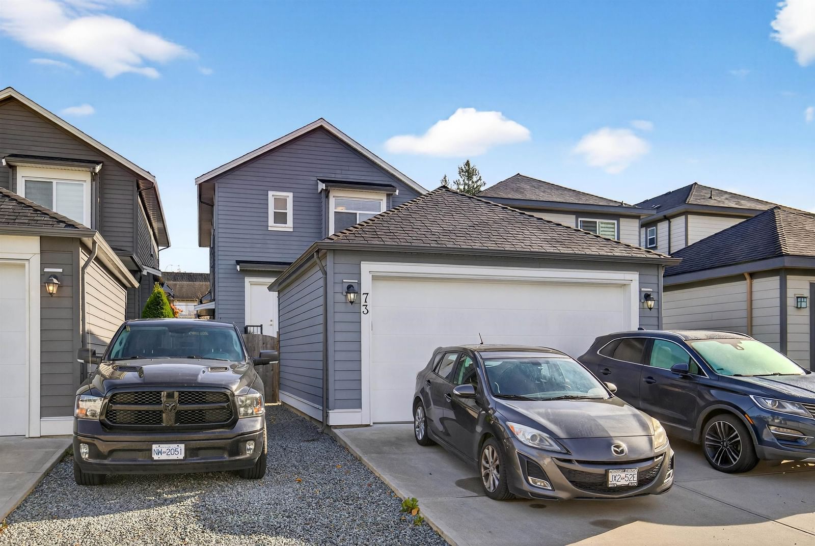 Listing Image 34