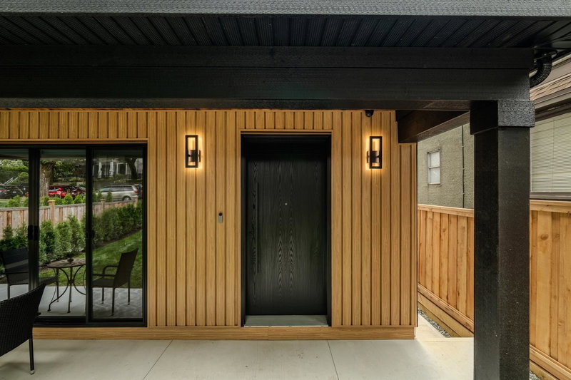 1 - 3576 Pender Street, Vancouver, V5K 2E3 | Image 2