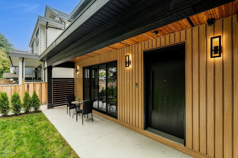 1 - 3576 Pender Street, Vancouver, V5K 2E3 | Image 3